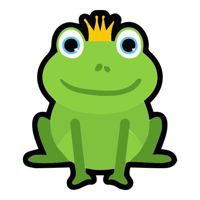 Logo MŠ Bezuchov